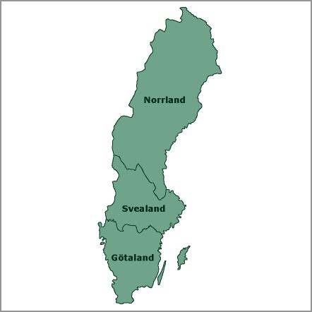 seterra|seterra sverige.